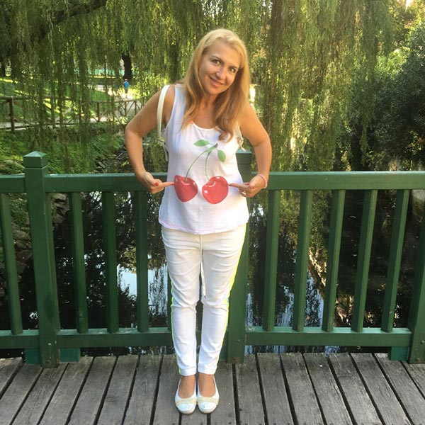 cocona-boutique Petja Ehrenreich