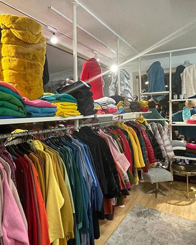 cocona-boutique-1