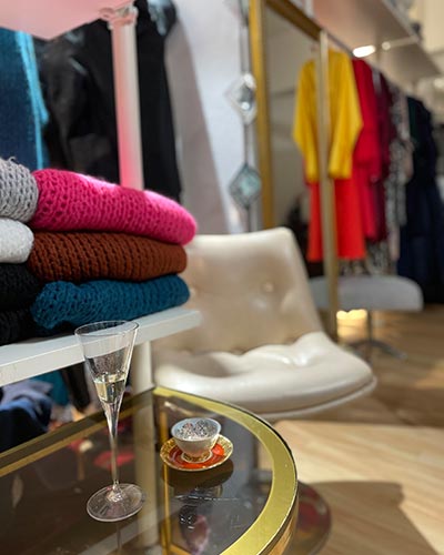 cocona-boutique-2