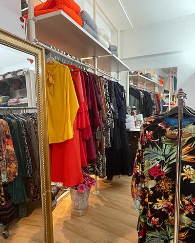 cocona-boutique-3