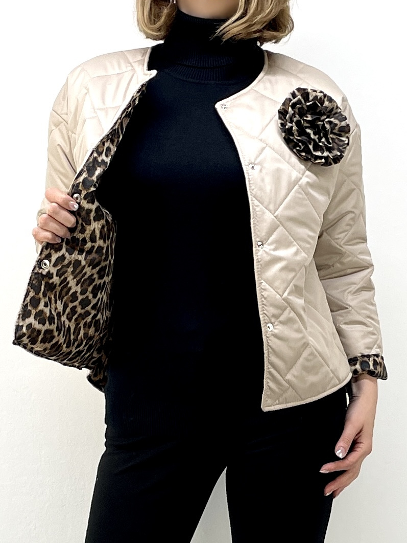 cocona-boutique Jacken-4