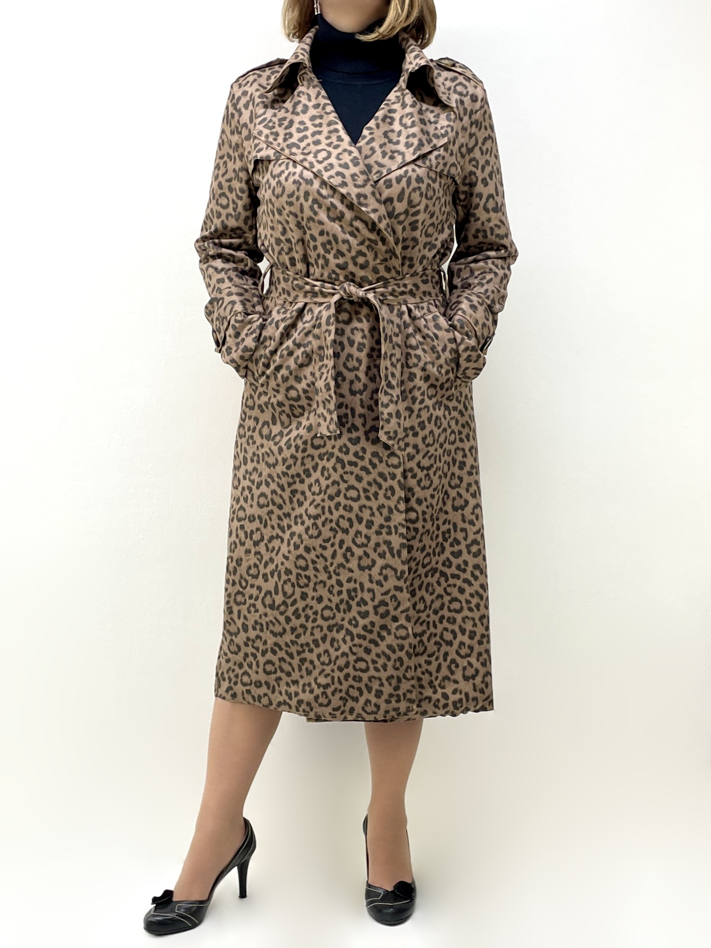 cocona-boutique Jacken-3