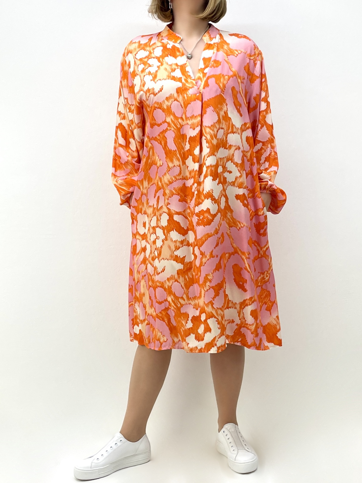 cocona-boutique Kleid-3