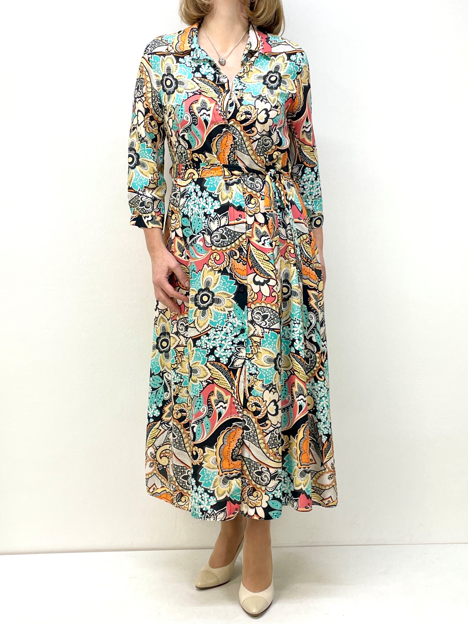 cocona-boutique Kleid-6