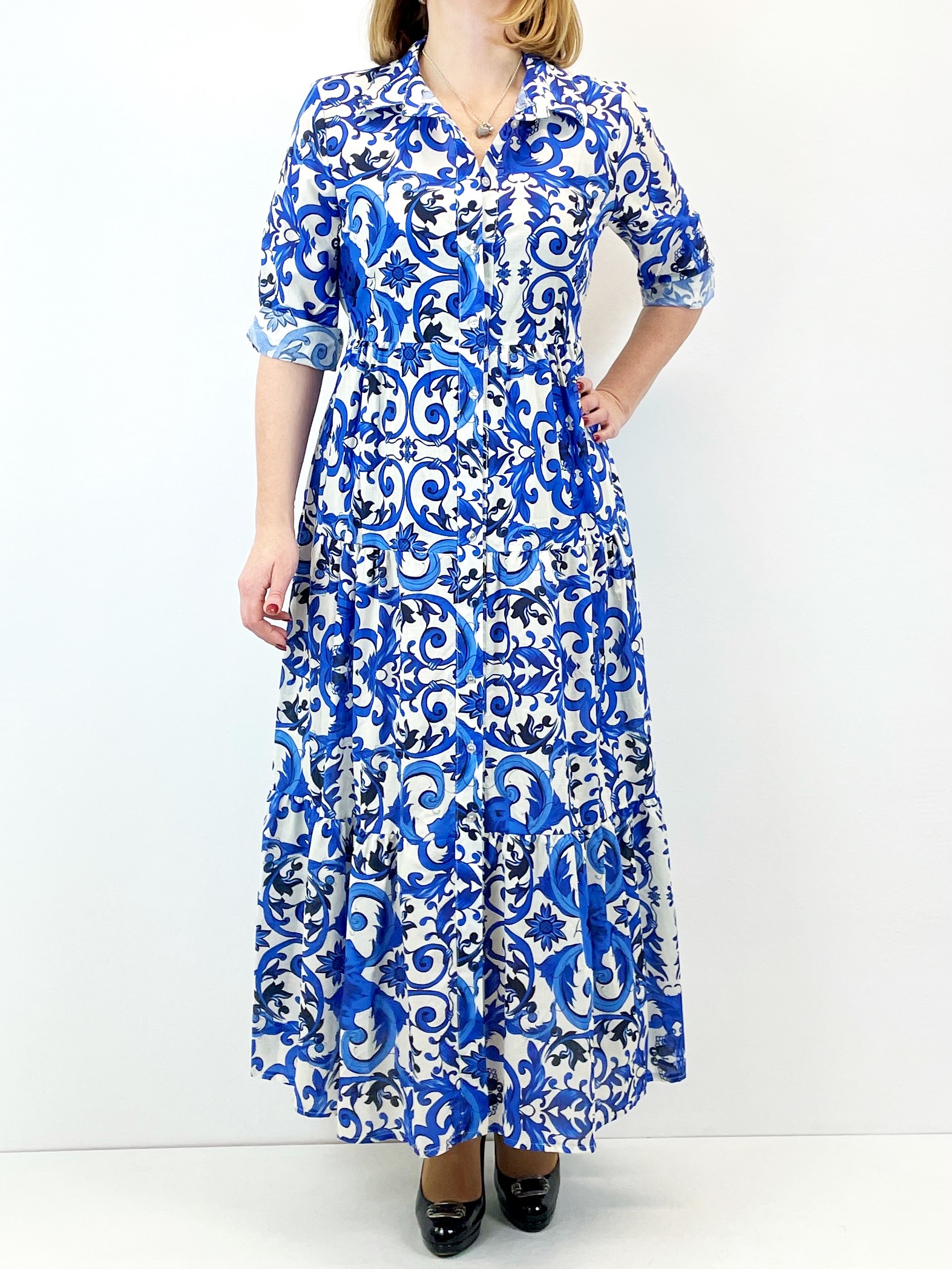 cocona-boutique Kleid-8