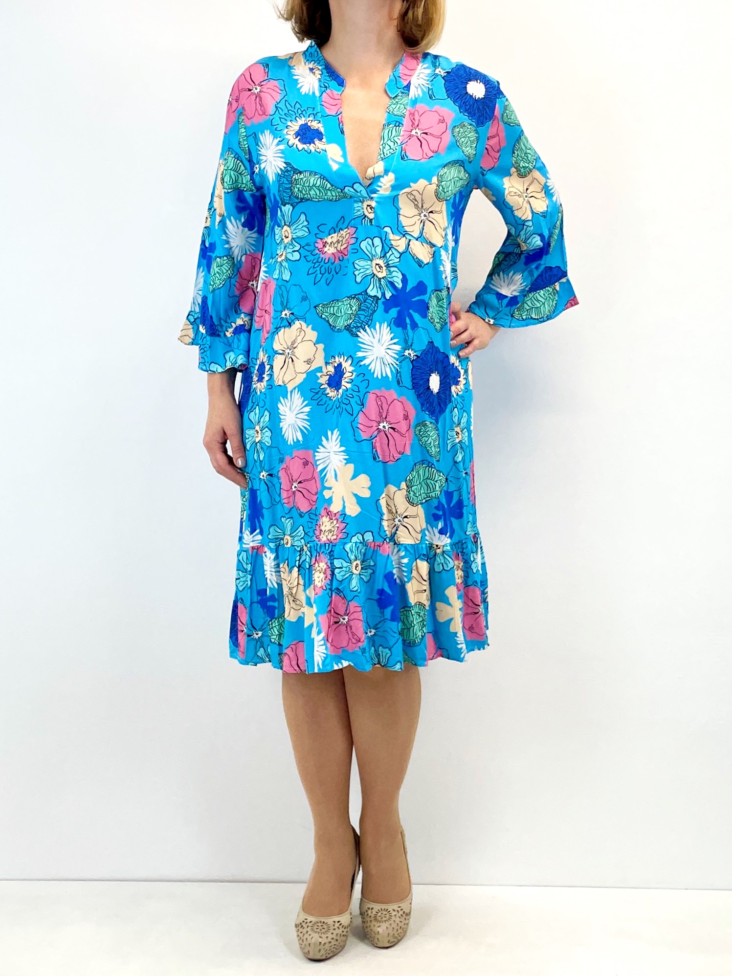 cocona-boutique Kleid-10